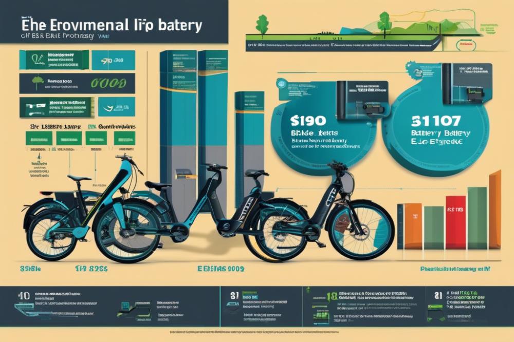 exploring-the-environmental-impact-of-e-bike-batte
