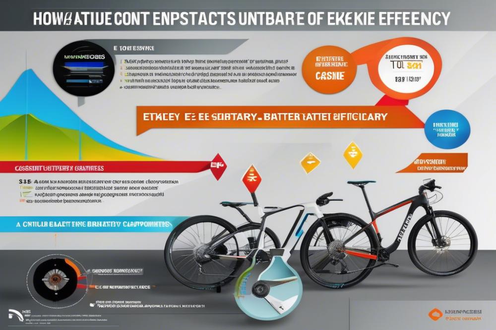 how-altitude-affects-e-bike-battery-efficiency-ma