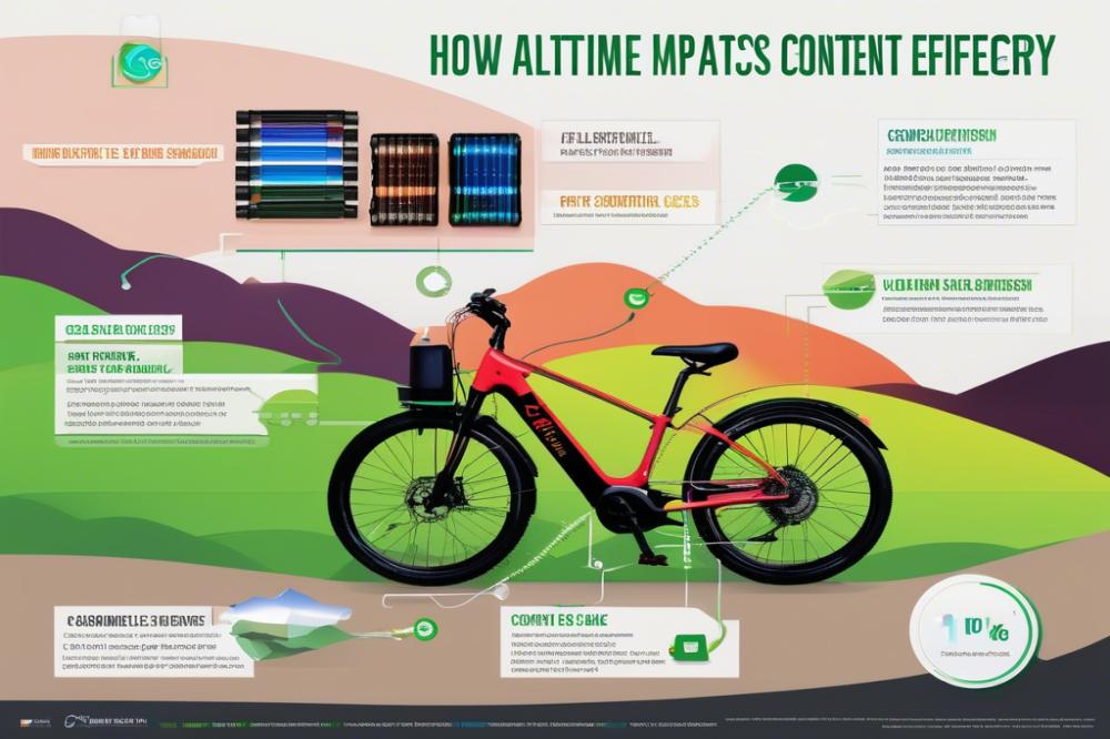 how-altitude-affects-e-bike-battery-efficiency-ma