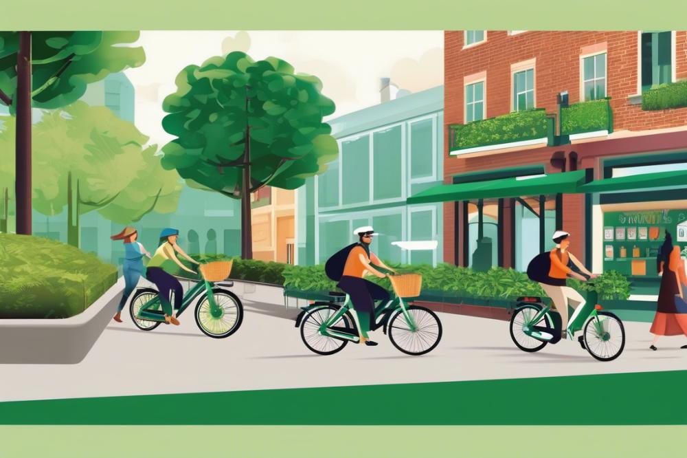 transform-your-ride-how-add-e-ebike-conversion-ki