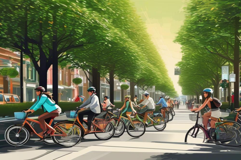 transform-your-ride-how-add-e-ebike-conversion-ki