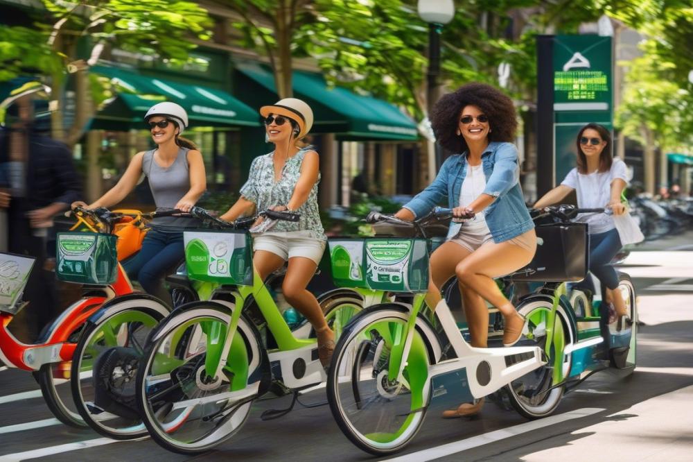 transform-your-ride-how-add-e-ebike-conversion-ki