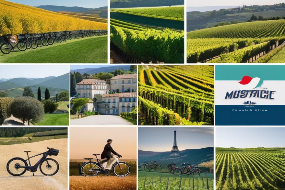 unveiling-moustache-bikes-the-art-of-french-craft