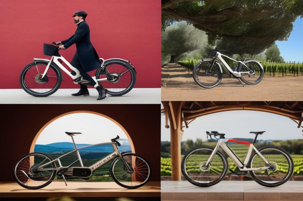 unveiling-moustache-bikes-the-art-of-french-craft