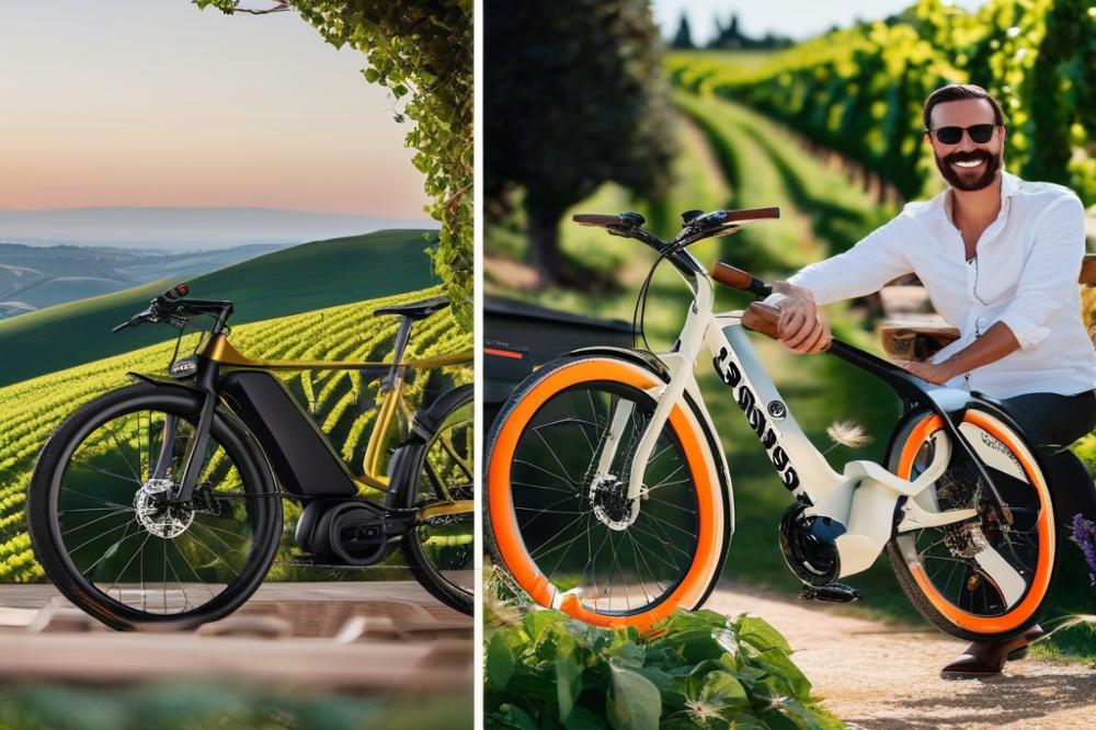unveiling-moustache-bikes-the-art-of-french-craft
