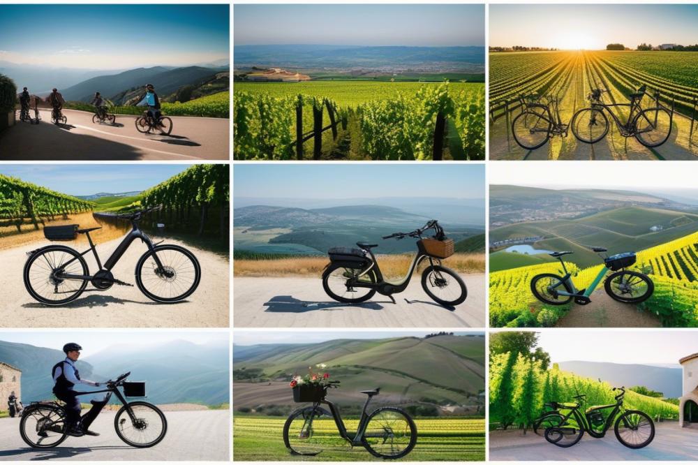 unveiling-moustache-bikes-the-art-of-french-craft